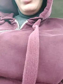 nonalona199999 online show from 03.30.26