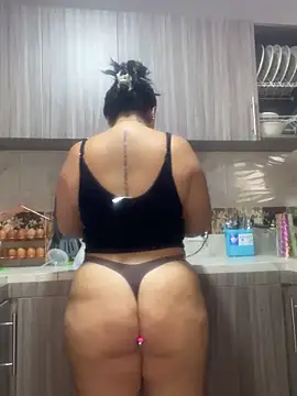 karla hotgirl online show from 03.06.25