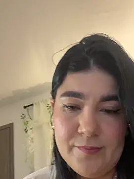 karla hotgirl online show from 03.22.26