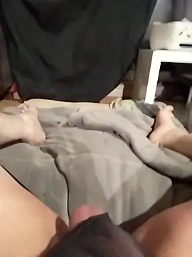 ludov17 online show from 01.15.25