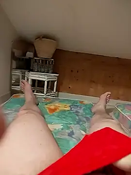 ludov17 online show from 03.08.25