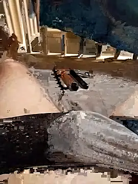 ludov17 online show from 12.15.25