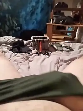 ludov17 online show from 02.12.26