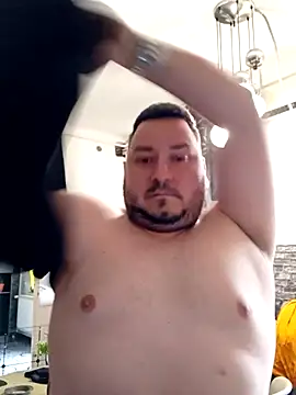 BogdanAlan online show from 02.27.25