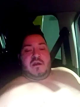 BogdanAlan online show from 02.28.25