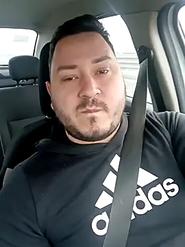 BogdanAlan online show from 03.01.25