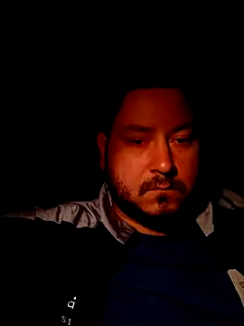 BogdanAlan online show from 10.01.25