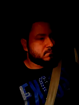 BogdanAlan online show from 10.03.25