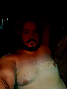 BogdanAlan online show from 10.08.25