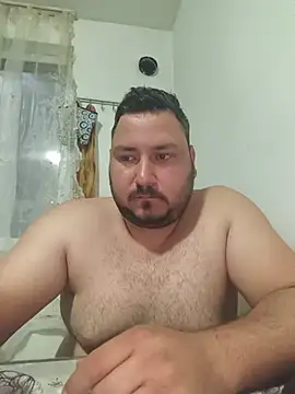 BogdanAlan online show from 06.03.26