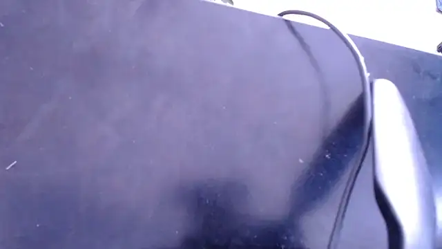 strong  anthony online show from 02.22.26