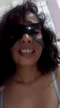 diablitaloka online show from 03.07.25