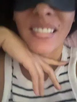 diablitaloka online show from 05.19.26