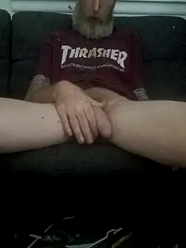 filthymind619 online show from 03.05.26