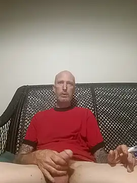 filthymind619 online show from 04.09.26