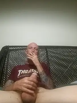 filthymind619 online show from 04.13.26