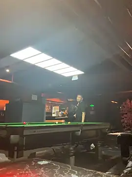 zxb757369 online show from 02.04.25