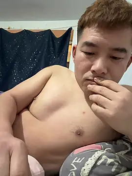 zxb757369 online show from 02.06.25