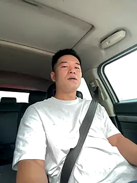 zxb757369 online show from 09.16.25