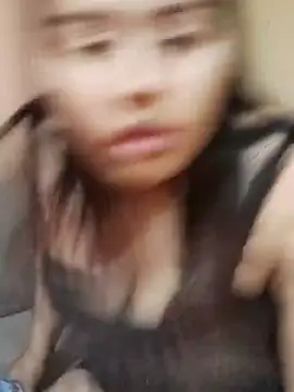 morecita29 online show from 01.16.25