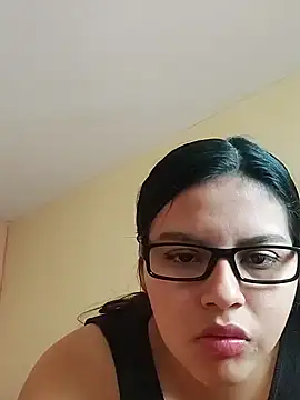 morecita29 online show from 01.23.25