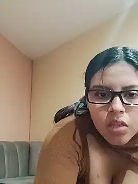 morecita29 online show from 01.23.25