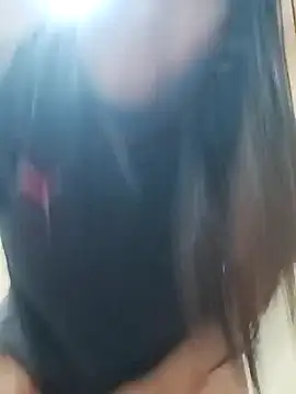 morecita29 online show from 01.31.25