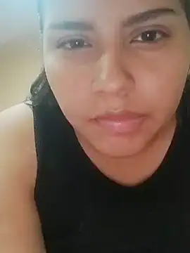 morecita29 online show from 02.06.25