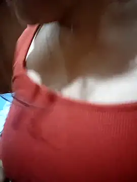 morecita29 online show from 03.03.25