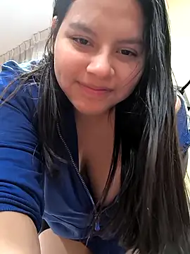 morecita29 online show from 09.23.25