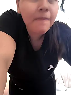 morecita29 online show from 12.18.25