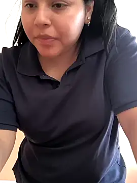 morecita29 online show from 03.15.26