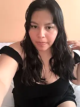 morecita29 online show from 03.22.26