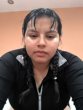 morecita29 online show from 03.30.26