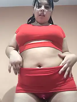 morecita29 online show from 04.05.26