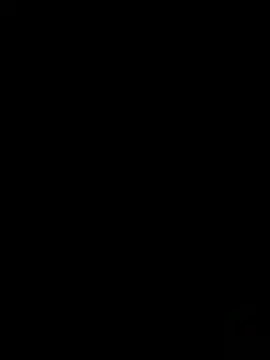 BCFZD online show from 03.05.26