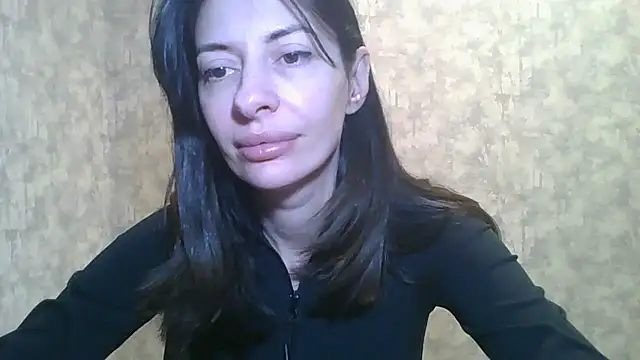 LissaBlossom online show from 01.18.25