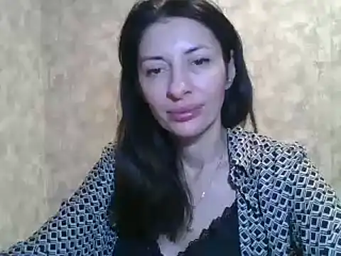 LissaBlossom online show from 02.23.25