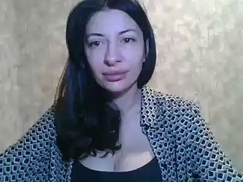 LissaBlossom online show from 03.19.25