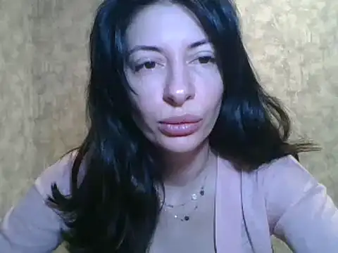 LissaBlossom online show from 03.22.25