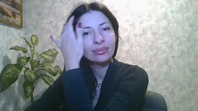 LissaBlossom online show from 02.15.26