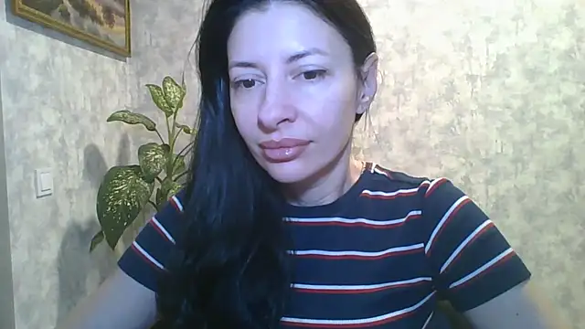 LissaBlossom online show from 02.19.26