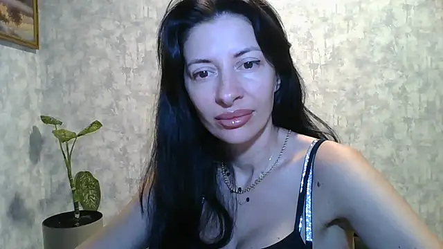 LissaBlossom online show from 06.01.26