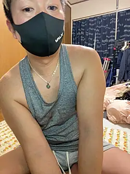 K0718 online show from 01.27.25