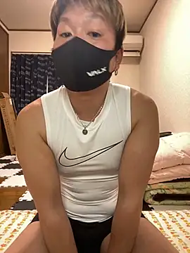 K0718 online show from 01.31.25