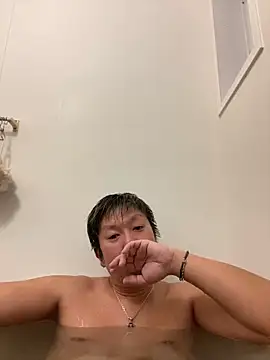 K0718 online show from 02.18.25