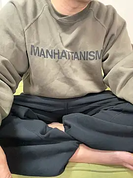 K0718 online show from 02.07.26