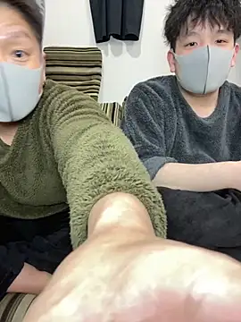 K0718 online show from 03.07.26