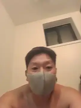 K0718 online show from 03.12.26