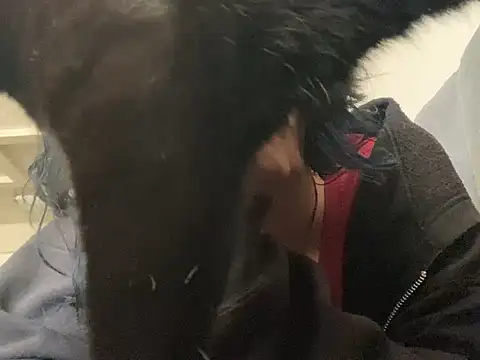 Snapshot of Rubyred2369 chatting on 01.09.25 Rubyred2369 online show from 01.09.25